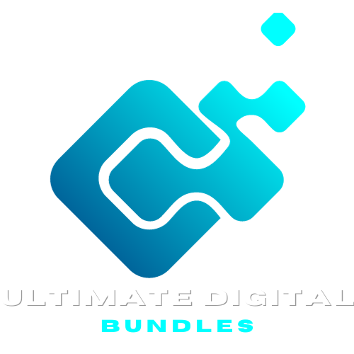 UltimateDigitalBundles 